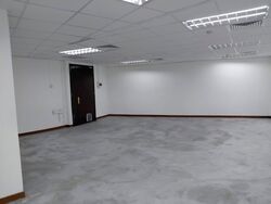 Goldhill Plaza (D11), Office #538104861